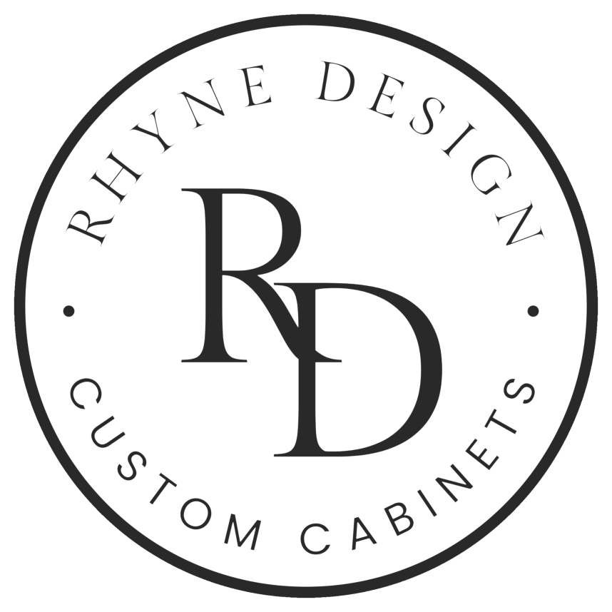 Rhyne Design